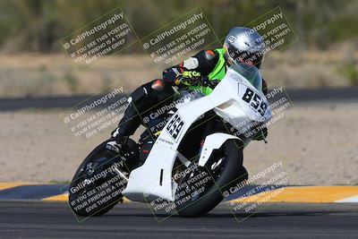media/Mar-09-2024-SoCal Trackdays (Sat) [[bef1deb9bf]]/9-Turn 6 (2pm)/
